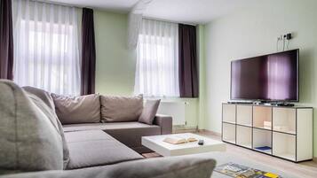 Smart-TV