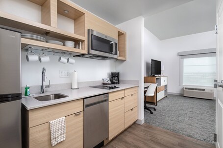 TownePlace Suites by Marriott Orlando Southwest Near Universal - Image 26