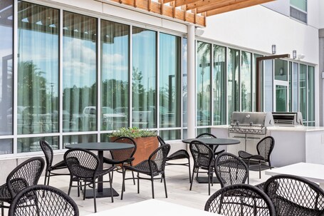 TownePlace Suites by Marriott Orlando Southwest Near Universal - Image 16