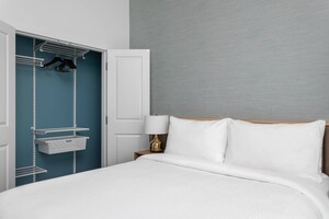 TownePlace Suites by Marriott Orlando Southwest Near Universal