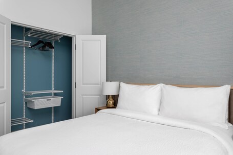 TownePlace Suites by Marriott Orlando Southwest Near Universal - Image 39