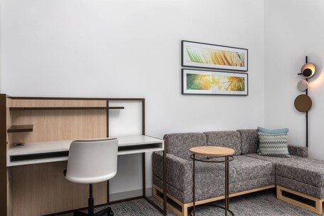 TownePlace Suites by Marriott Orlando Southwest Near Universal - Image 37