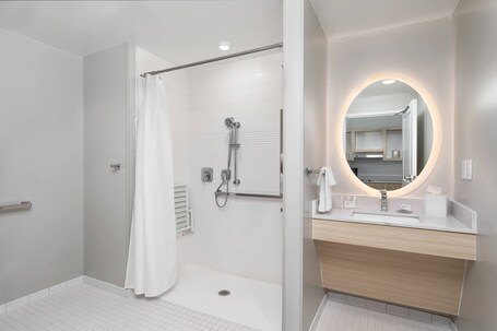 TownePlace Suites by Marriott Orlando Southwest Near Universal - Image 20