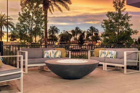 TownePlace Suites by Marriott Orlando Southwest Near Universal - Image 1