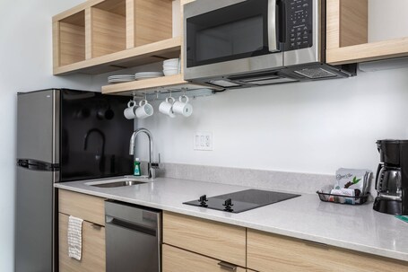 TownePlace Suites by Marriott Orlando Southwest Near Universal - Image 27