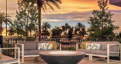 TownePlace Suites by Marriott Orlando Southwest Near Universal