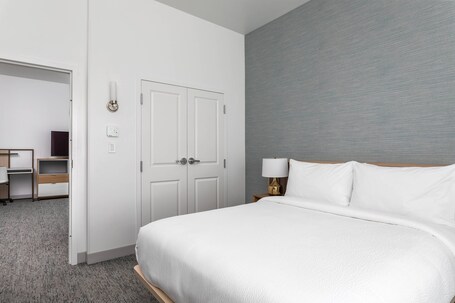 TownePlace Suites by Marriott Orlando Southwest Near Universal - Image 36