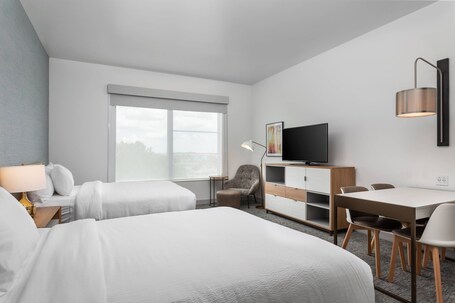 TownePlace Suites by Marriott Orlando Southwest Near Universal - Image 9