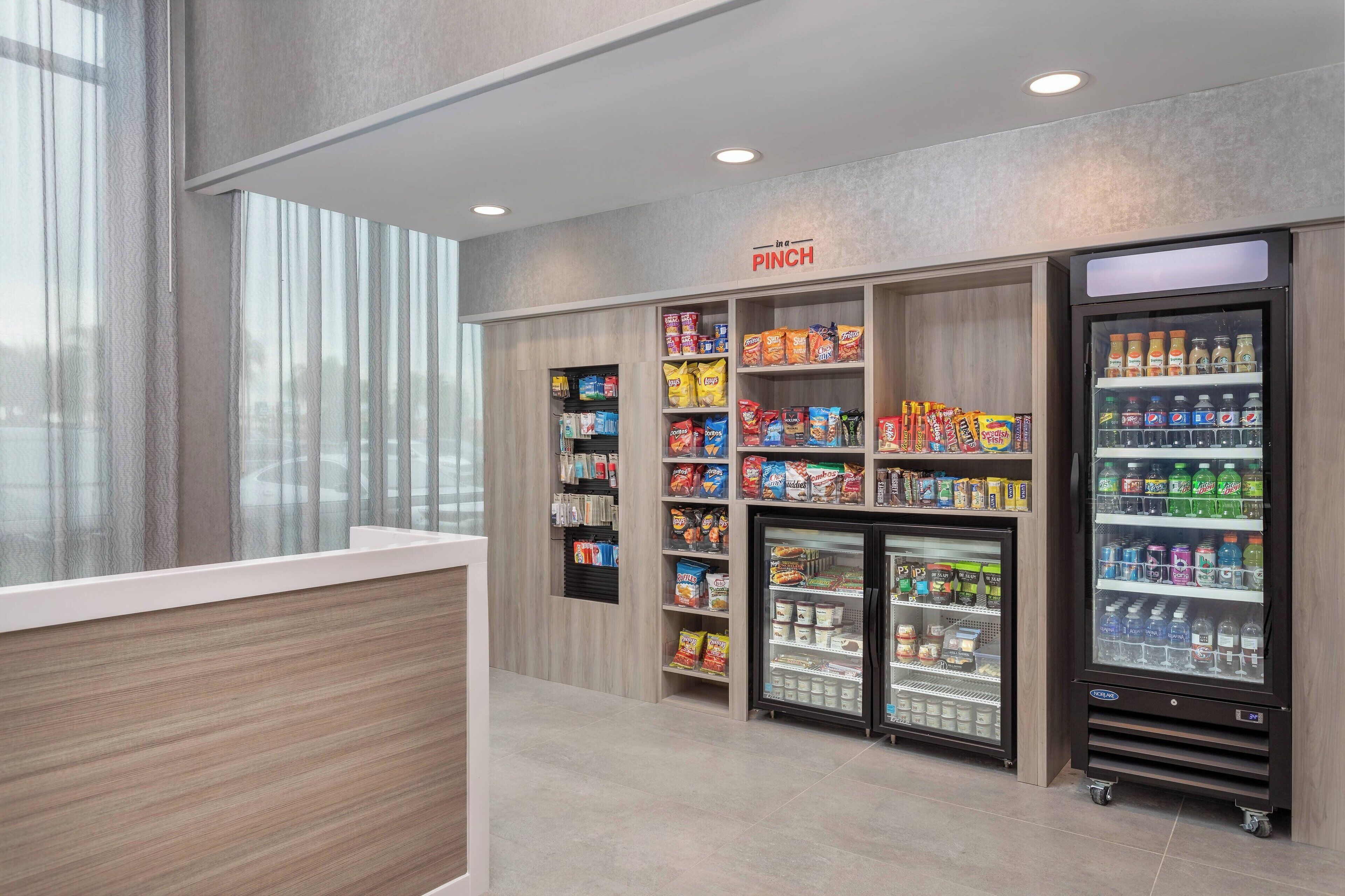 Foto - TownePlace Suites by Marriott® Orlando Near Universal