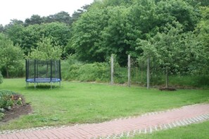 Billede uden beskrivelse, 5 af 10, knap