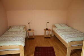 Billede uden beskrivelse, 4 af 10, knap