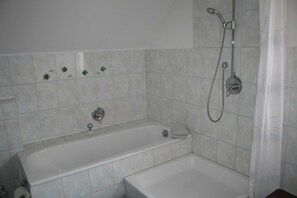 Billede uden beskrivelse, 2 af 10, knap