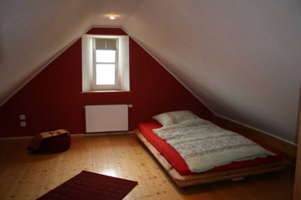 Billede uden beskrivelse, 1 af 10, knap