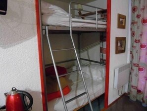 Draps fournis