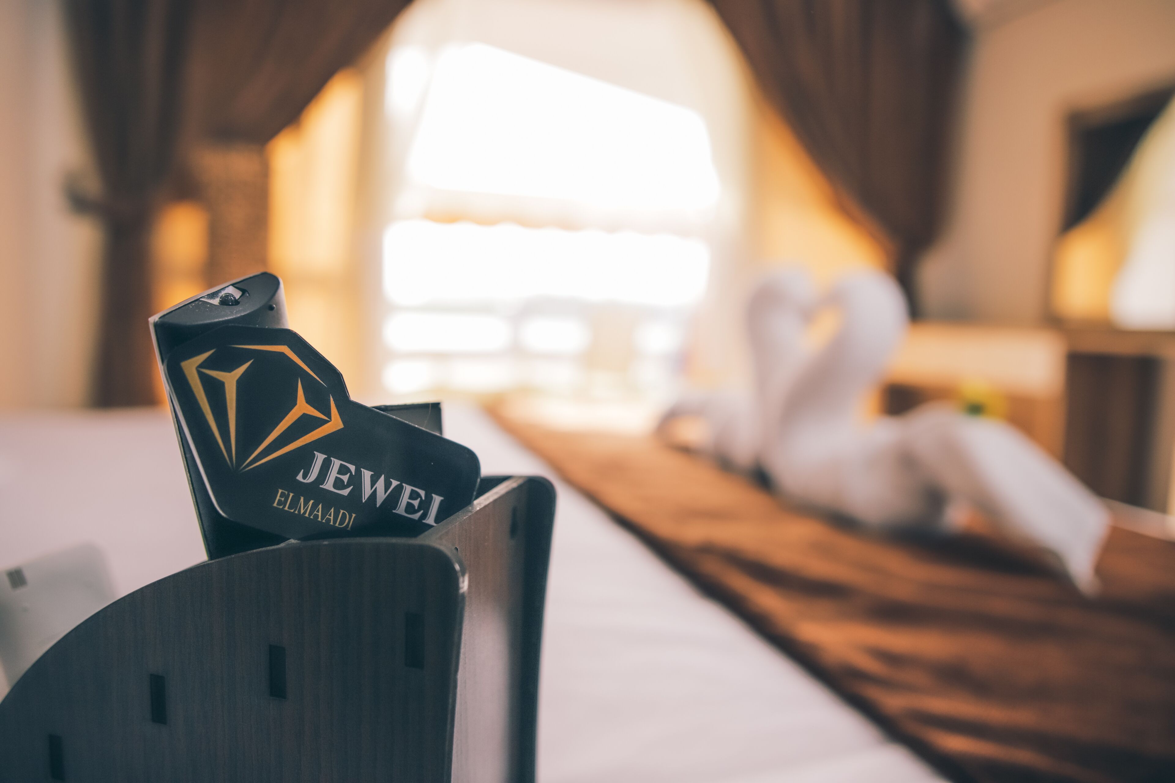 Photo - Jewel Maadi Cabins and Club