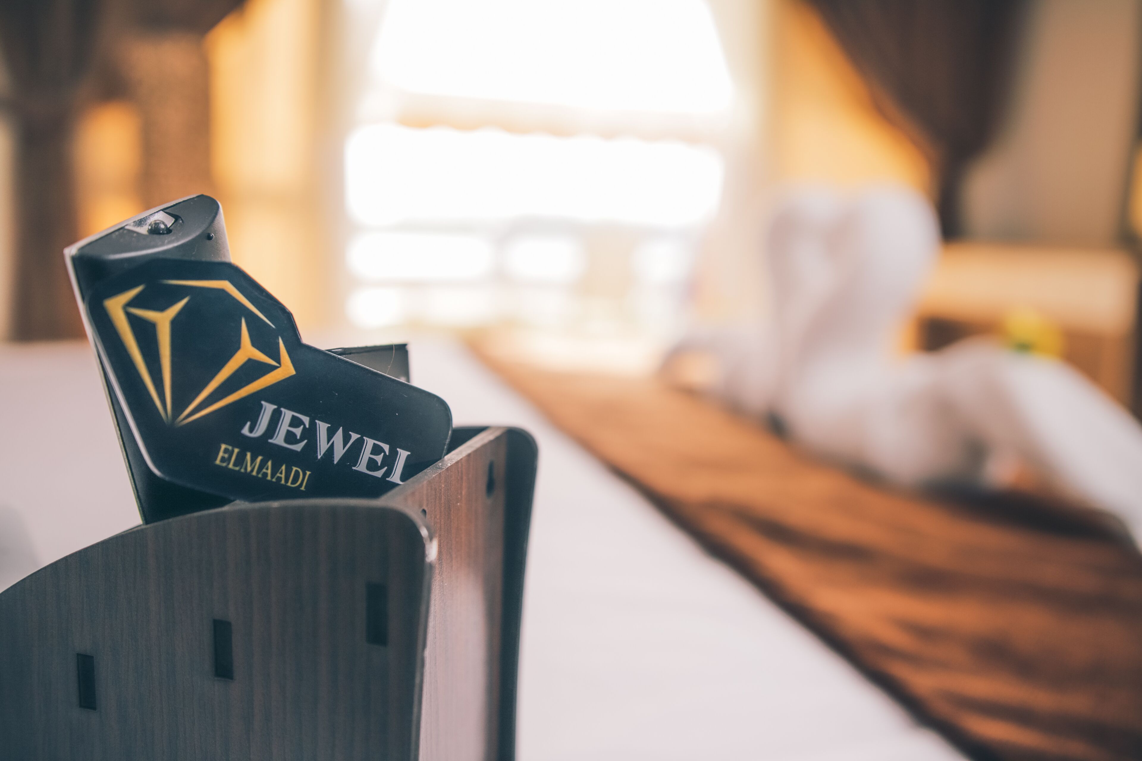 Photo - Jewel Maadi Cabins and Club