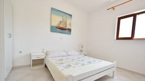 Unclassified image, 3 of 18, button - Apartments Ivan, (16419), Kustici, hr (Kustici)