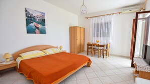Immagine non classificata, 3 di 15, pulsante