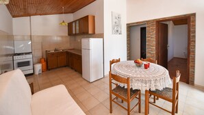 Interior - Apartments Josip, (16423), Kustici, hr (Kustici)