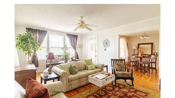 TV connectée, livres