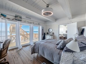 4 camere, Wi-Fi gratuito, lenzuola