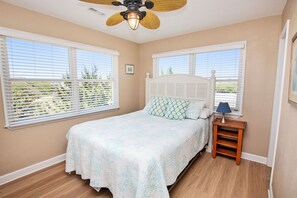 8 habitaciones, tabla de planchar con plancha y wifi gratis 