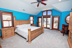 5 Schlafzimmer, Bügeleisen/Bügelbrett, kostenloses WLAN, Bettwäsche