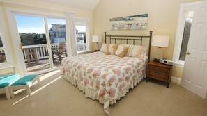 5 habitaciones, tabla de planchar con plancha y wifi gratis 