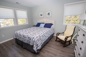 5 chambres, fer et planche Ă repasser, Wi-Fi gratuit, draps fournis