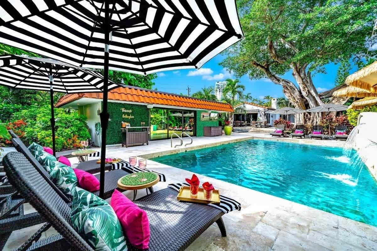 オーナーのプロフィール画像