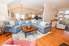 تلفزيون، كرة قدم الطاولة، كُتُب