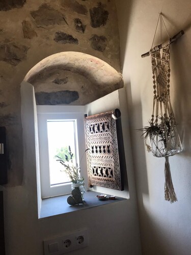  Country house with private swimming pool