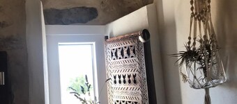  Country house with private swimming pool