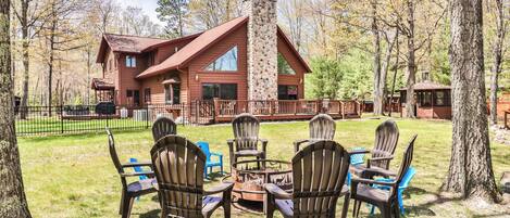 Servei de restauració a l'aire lliure