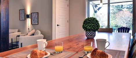 Servei de restauració