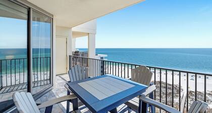 Penthouse Paradise! Phoenix 8, 1502