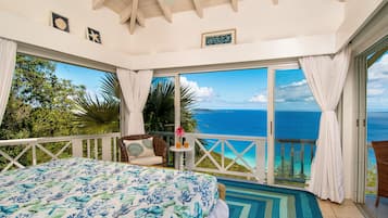 3 chambres, fer et planche Ă repasser, lit parapluie, Wi-Fi gratuit