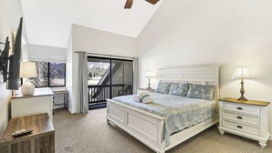 Unclassified image, 4 of 88, button - Inverness Villa on Golf Course with Pool & Tennis (Hilton Head Island)