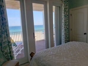 5 Schlafzimmer, Bügeleisen/Bügelbrett, WLAN, Bettwäsche