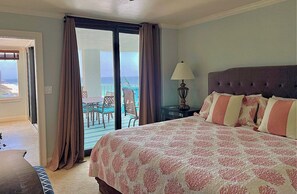 2 quartos, ferros/tábuas de passar roupa, Wi-Fi, roupa de cama