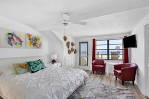 2 bedrooms, Internet, bed sheets, wheelchair access