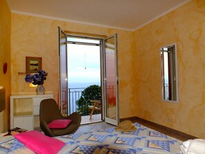 1 chambre