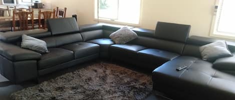 Fernseher