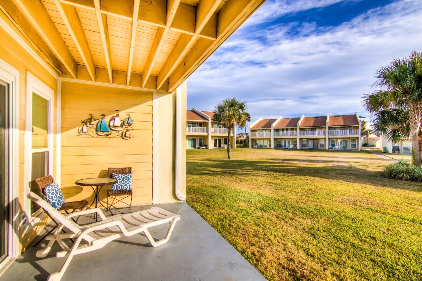 Seacove One Bedroom Collection by Seacove Homeowner Rentals in Miramar Beach Find Hotel Reviews