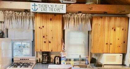 Charming Condo in Yarmouth, MA Cape Cod