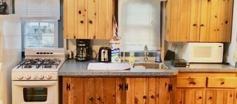 Charming Condo in Yarmouth, MA Cape Cod