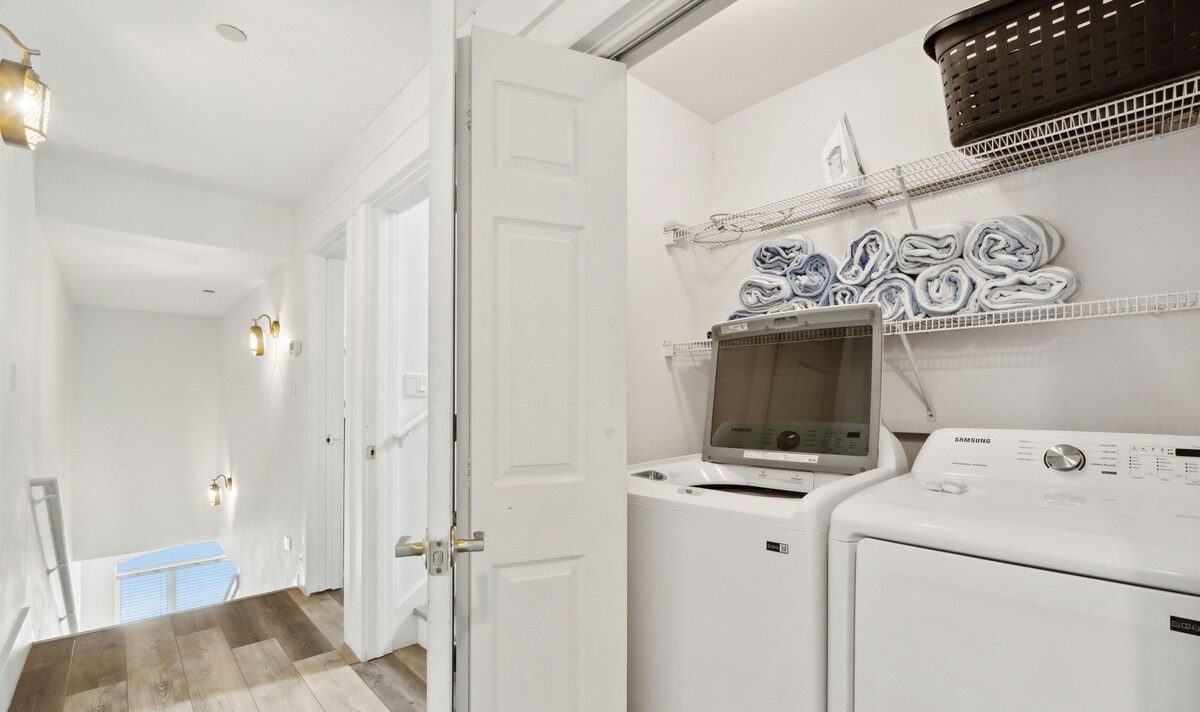 Photo 20 of 🏖️🐚 Silver Beach Retreat | Beachfront | Free VIP Package & Beach Chair Service!