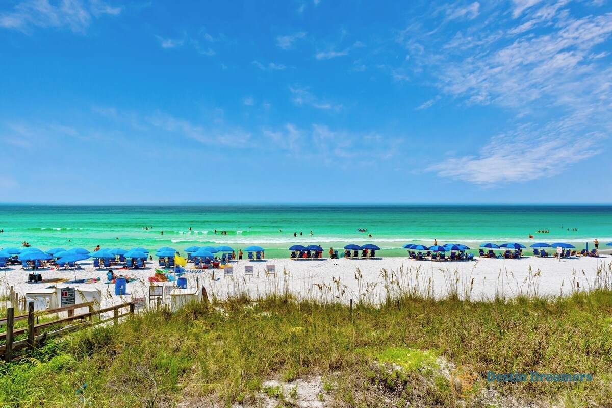 Photo 39 of 🏖️🐚 Silver Beach Retreat | Beachfront | Free VIP Package & Beach Chair Service!