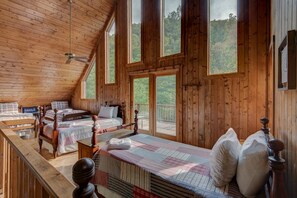 2 Schlafzimmer, Bügeleisen/Bügelbrett, Internetzugang, Bettwäsche
