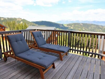 Klippitzperle by Interhome